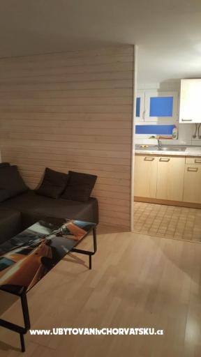 Appartements Dragan – foto 4