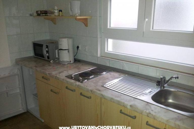 Appartements Dragan – foto 5