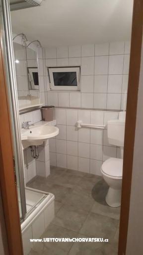 Appartements Dragan – foto 6