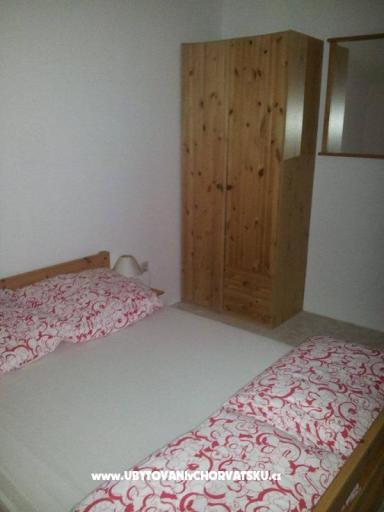 Appartements Dragan – foto 7
