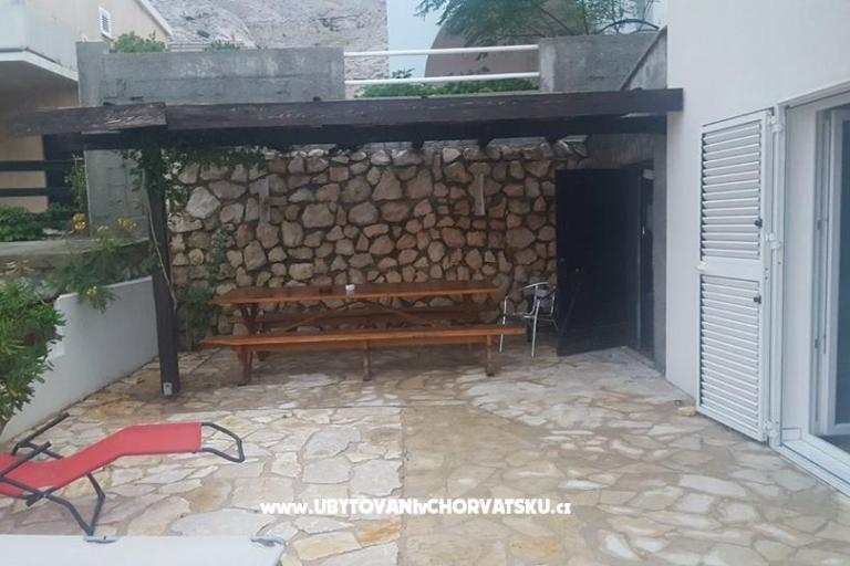 Appartements Dragan – foto 8