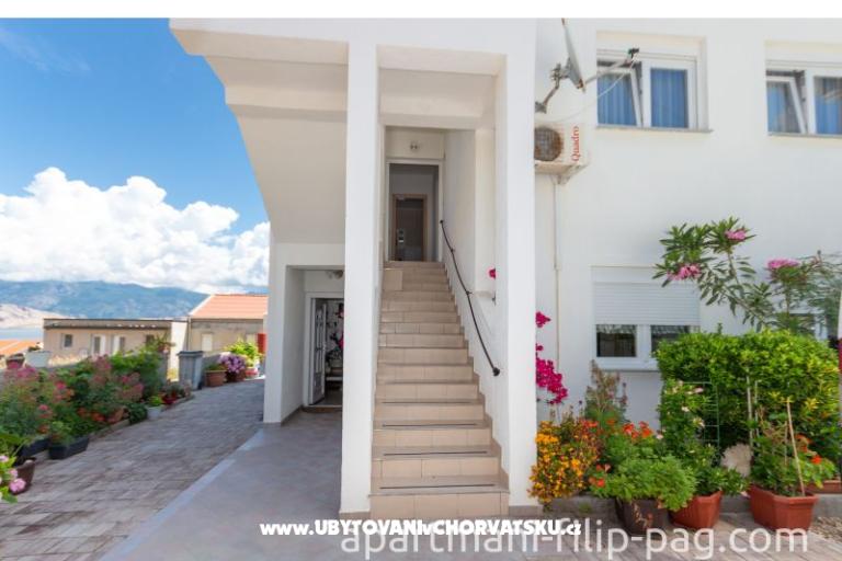 Appartements Filip – foto 4