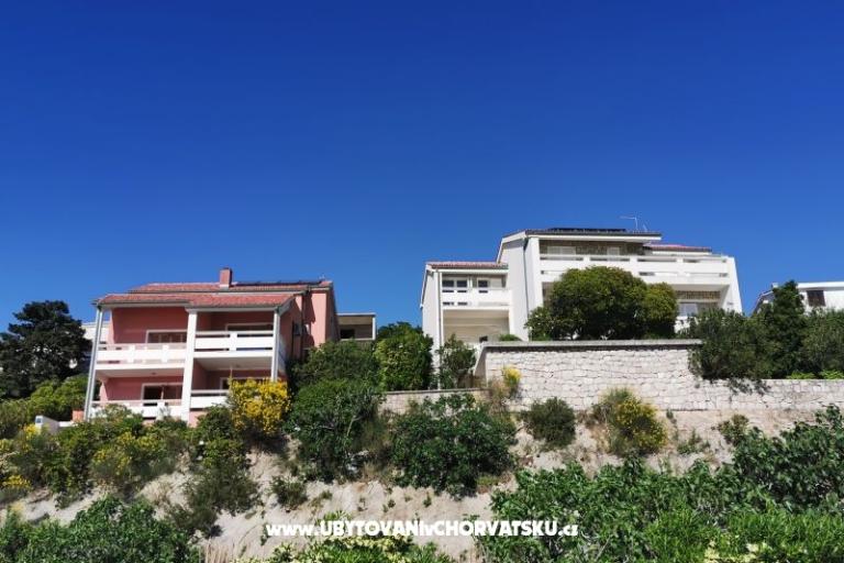 Appartements Kovacika – foto 10