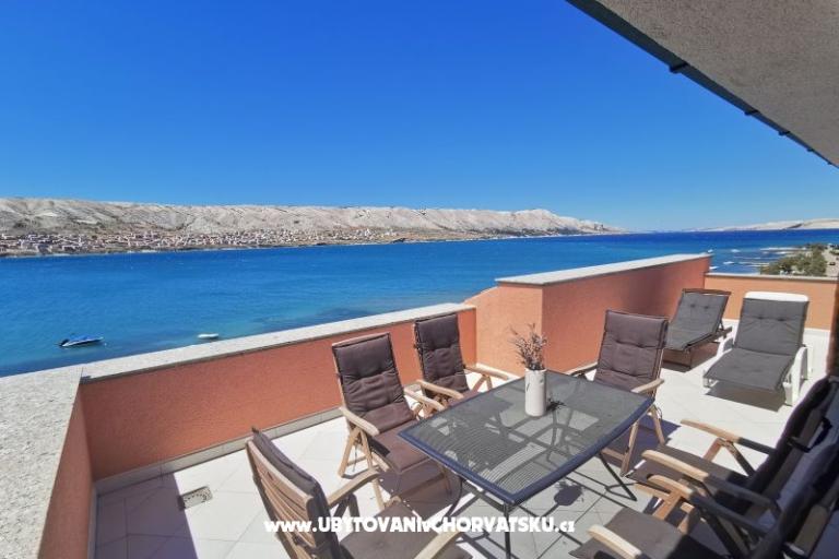 Appartements Kovacika – foto 11