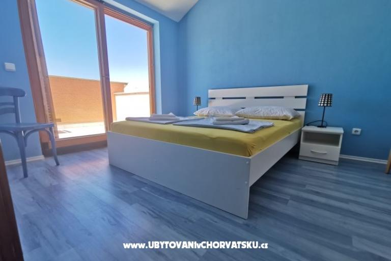 Appartements Kovacika – foto 13