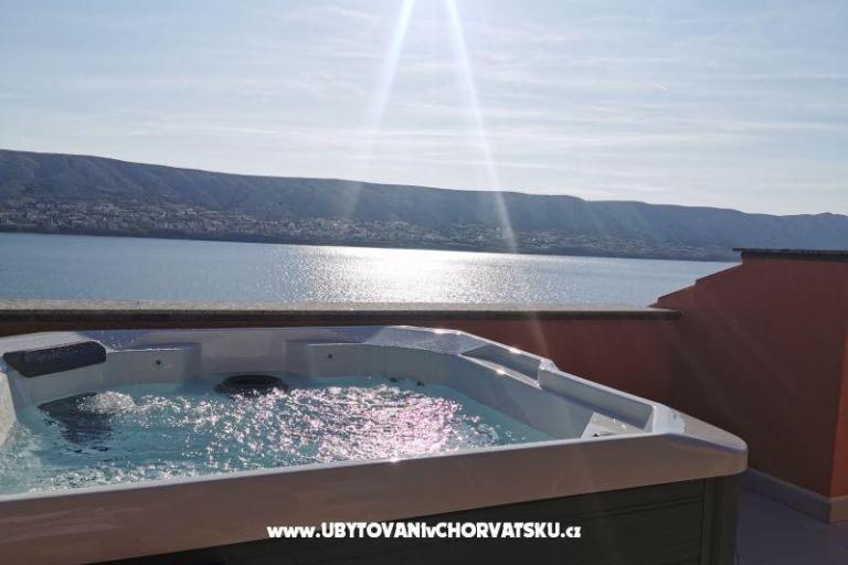 Appartements Kovacika – foto 14