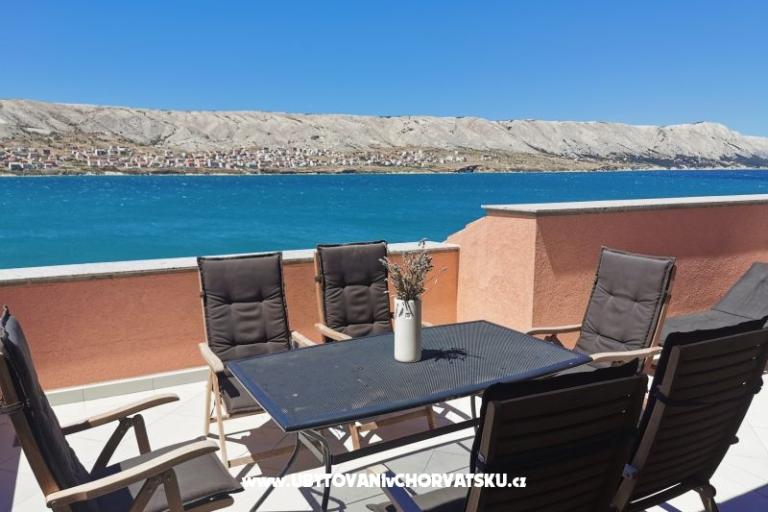 Appartements Kovacika – foto 15