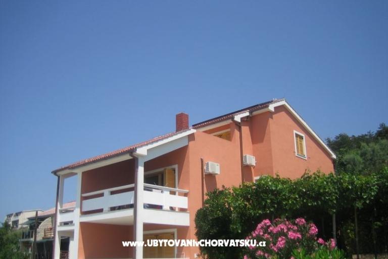 Appartements Kovacika – foto 2