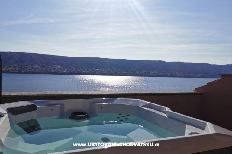 Appartements Kovacika – foto 3