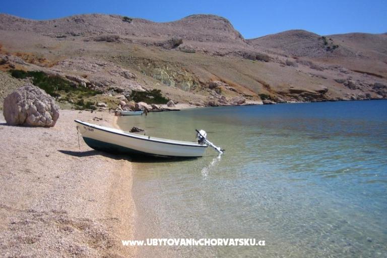 Appartements Kovacika – foto 6