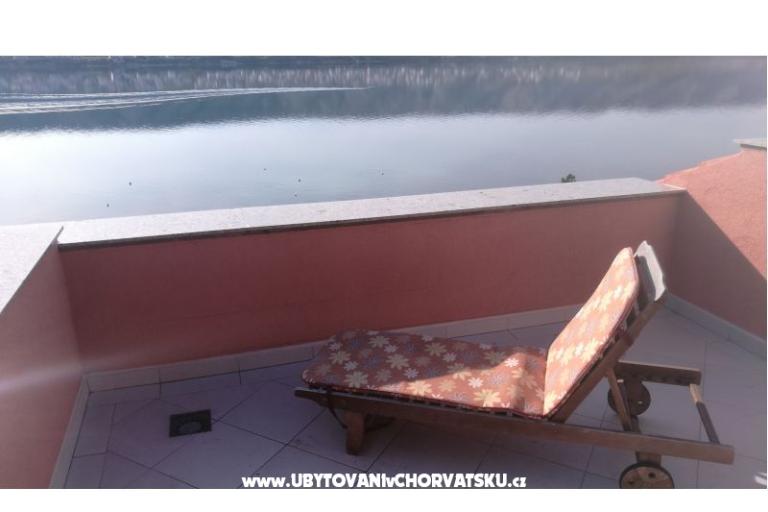 Appartements Kovacika – foto 7