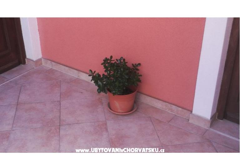 Appartements Kovacika – foto 9