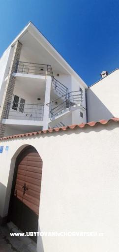 Appartements Lazic – foto 3