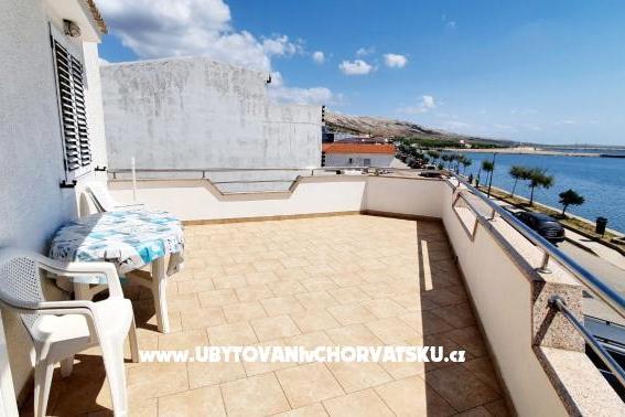 Appartements Lazic – foto 5