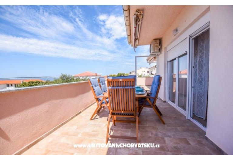 Appartements Leon – foto 2