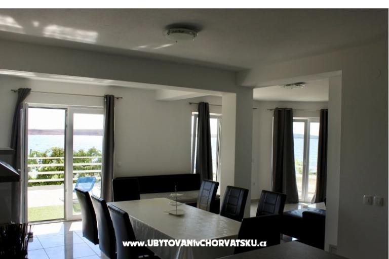 Villa Leonarda – foto 11