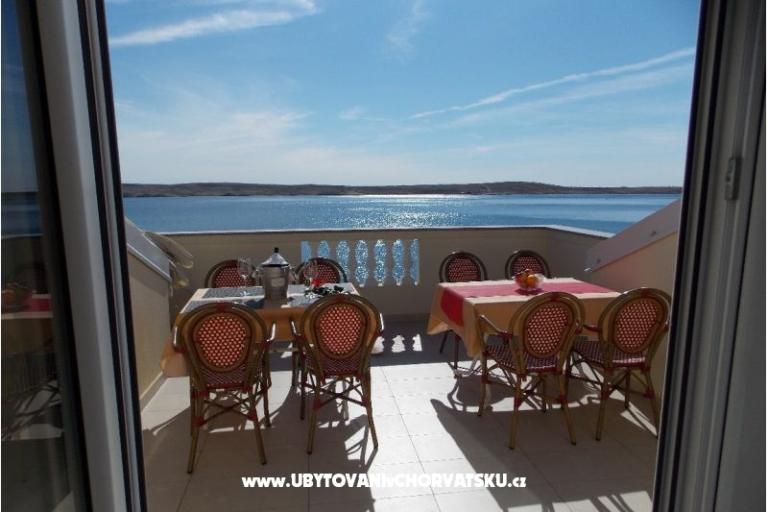 Villa Leonarda – foto 13