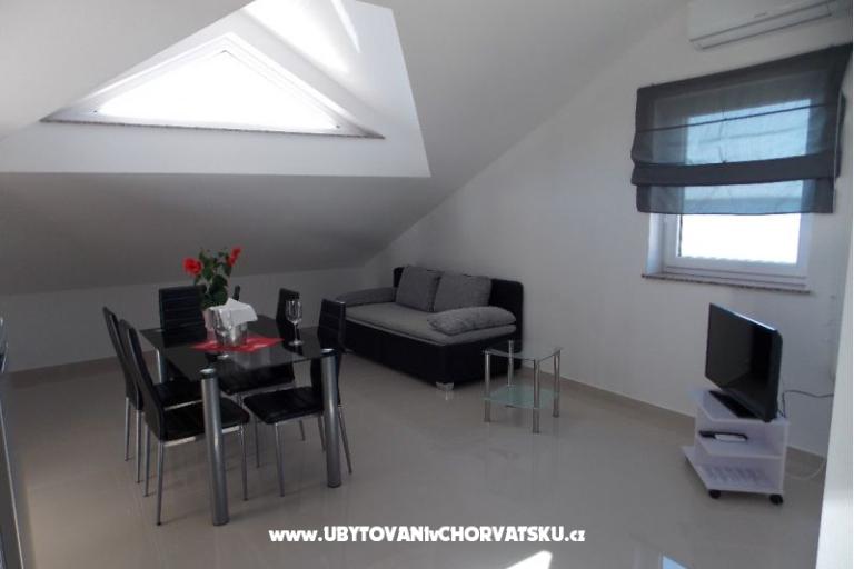 Villa Leonarda – foto 15