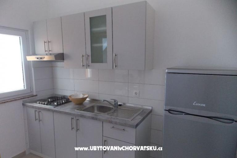 Villa Leonarda – foto 16