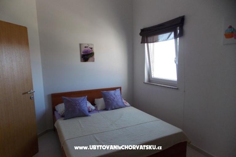 Villa Leonarda – foto 17