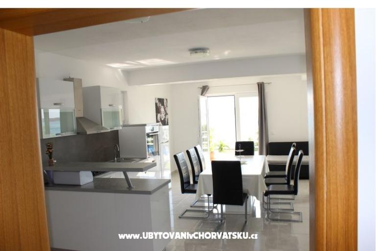 Villa Leonarda – foto 18