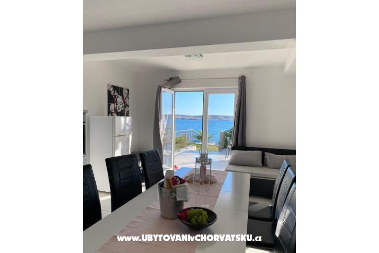 Villa Leonarda – foto 19