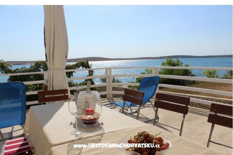 Villa Leonarda – foto 2