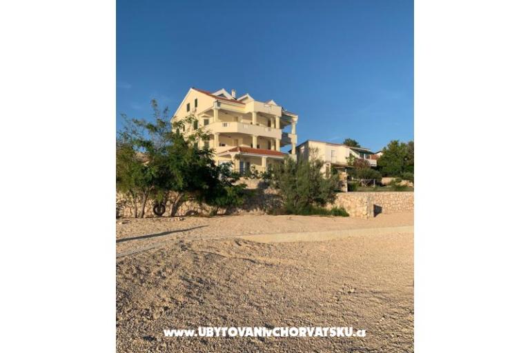 Villa Leonarda – foto 20