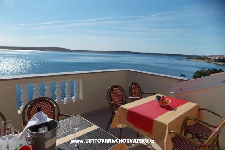 Villa Leonarda – foto 3