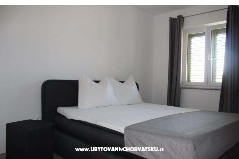 Villa Leonarda – foto 6