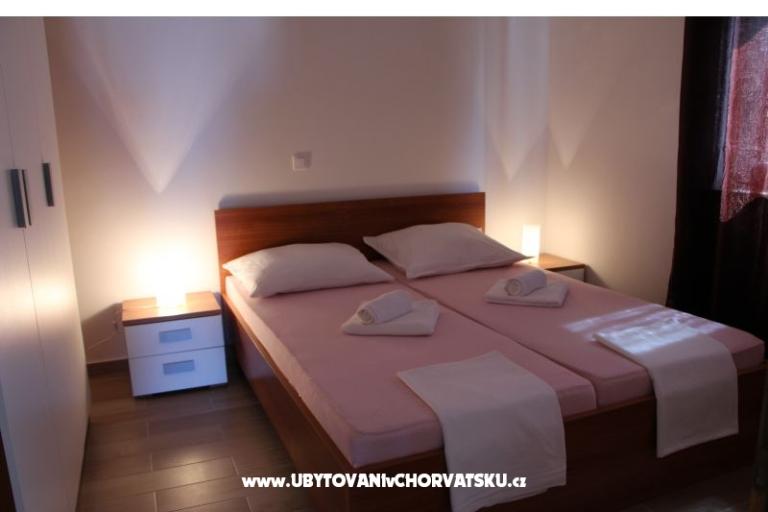 Villa Leonarda – foto 7