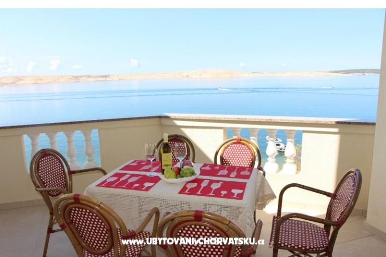 Villa Leonarda – foto 8