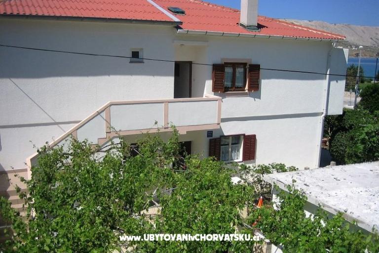 Appartements Luna – foto 3