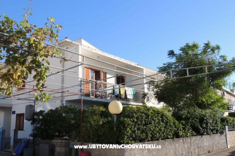 Appartements Luna – foto 4