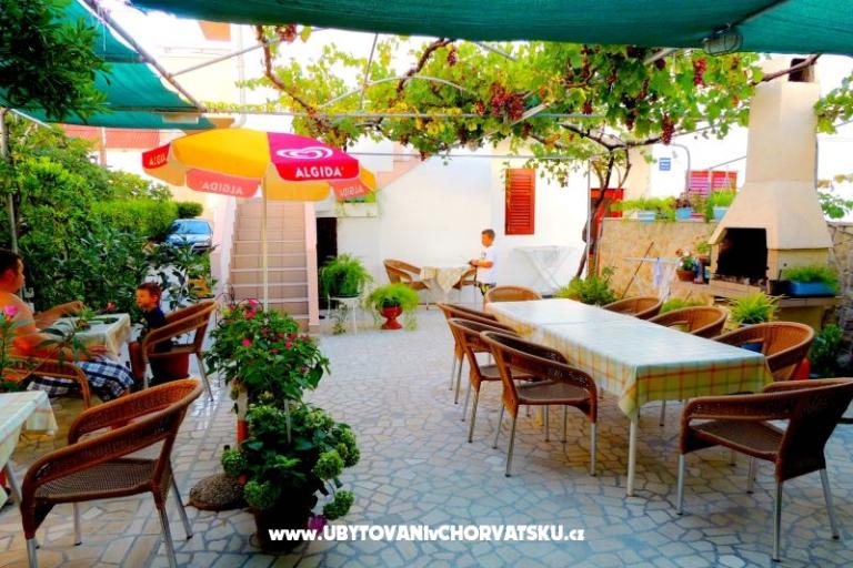 Appartements Luna – foto 7