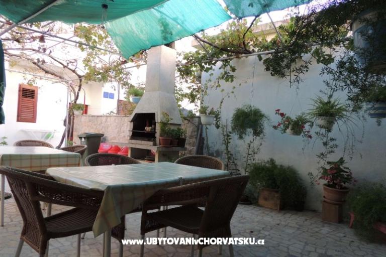 Appartements Luna – foto 8