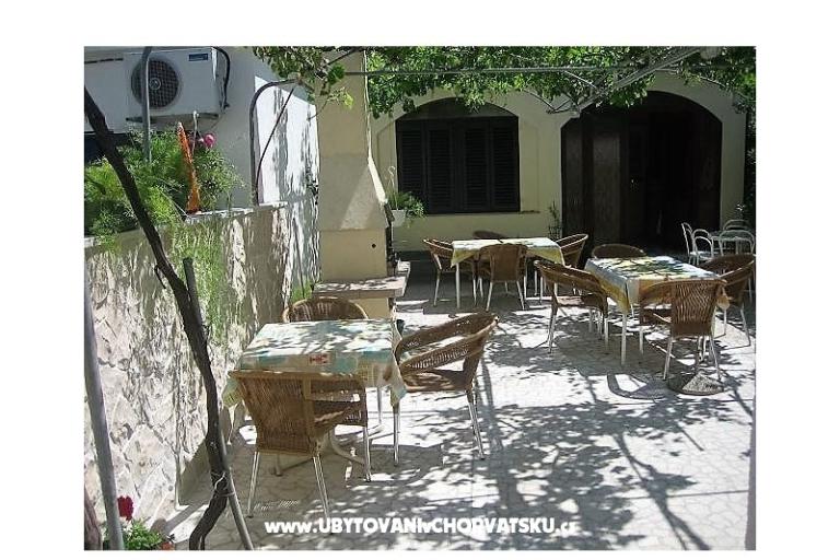 Appartements Luna – foto 9