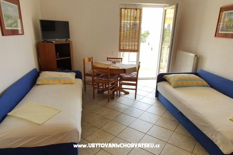 Appartements Mandre – foto 10