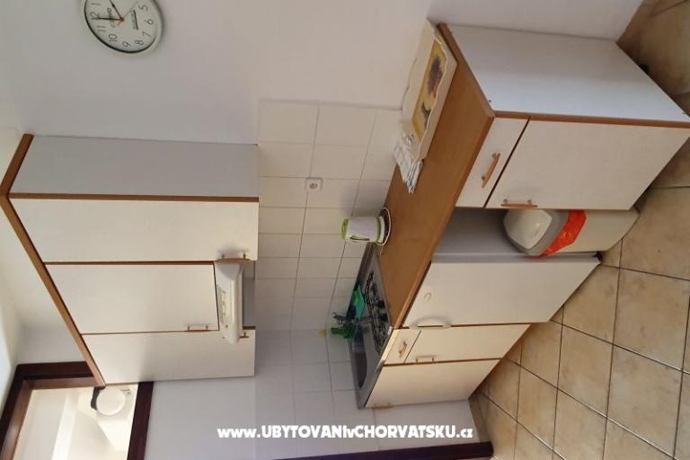 Appartements Mandre – foto 12