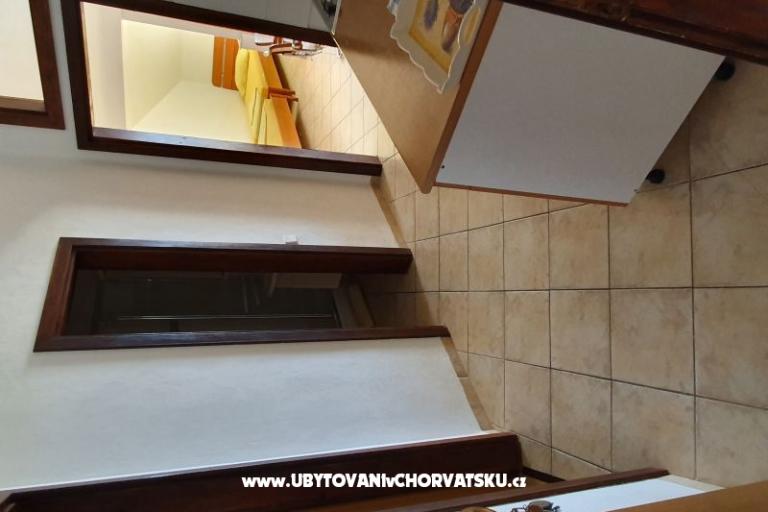 Appartements Mandre – foto 13