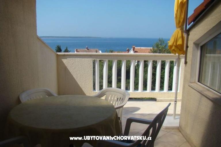 Appartements Mandre – foto 17