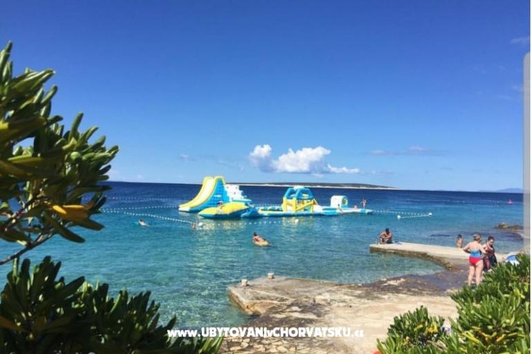 Appartements Mandre – foto 4