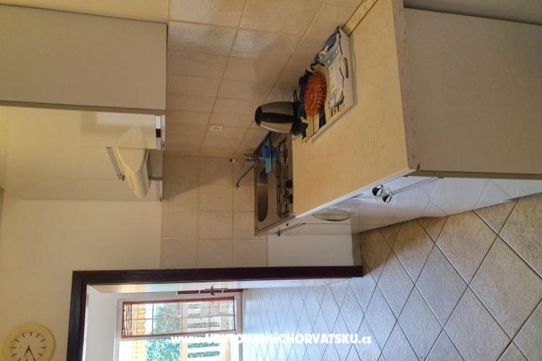 Appartements Mandre – foto 7