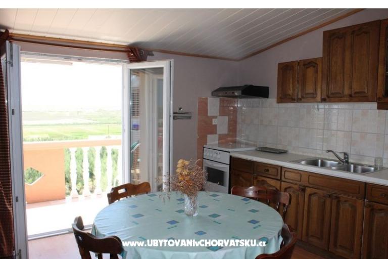 Appartements Marela – foto 10