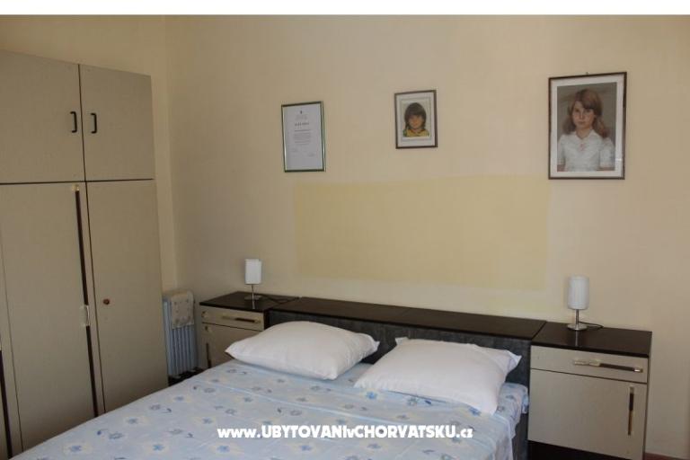 Appartements Marela – foto 11