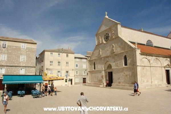 Appartements Marela – foto 15