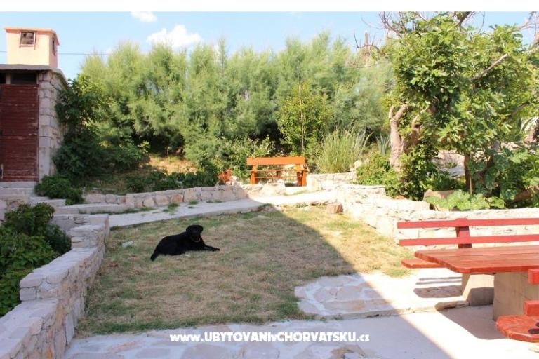 Appartements Marela – foto 17