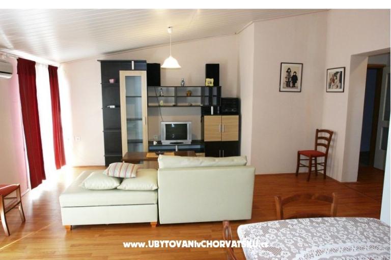 Appartements Marela – foto 6