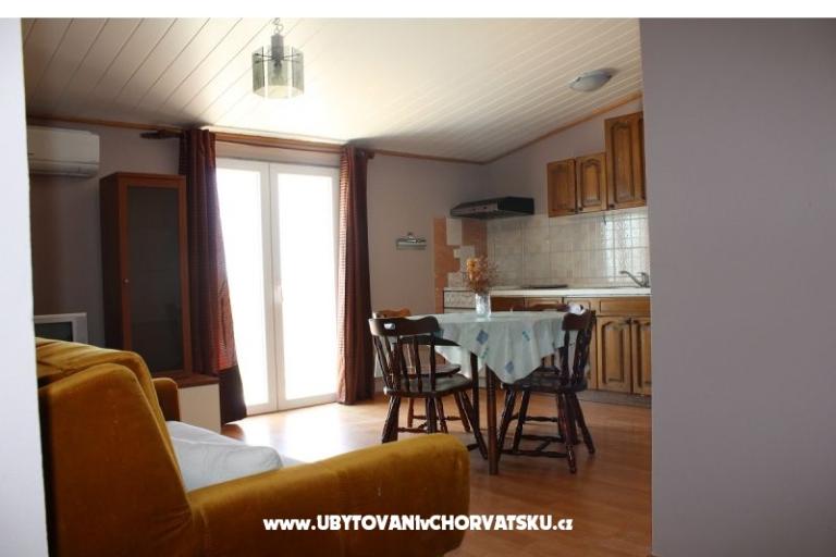 Appartements Marela – foto 7