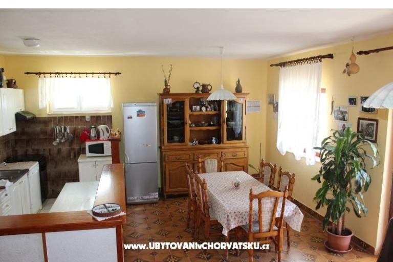Appartements Marela – foto 8
